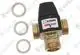VAILLANT-Mischbatterie-thermostatisch-VSC-S-196-C-200-Vaillant-Nr-117211 gallery number 1